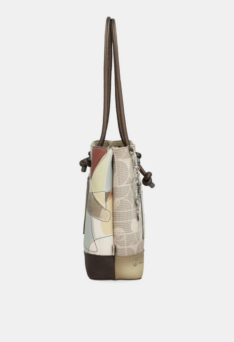 Anekke Sophia shoulder bag