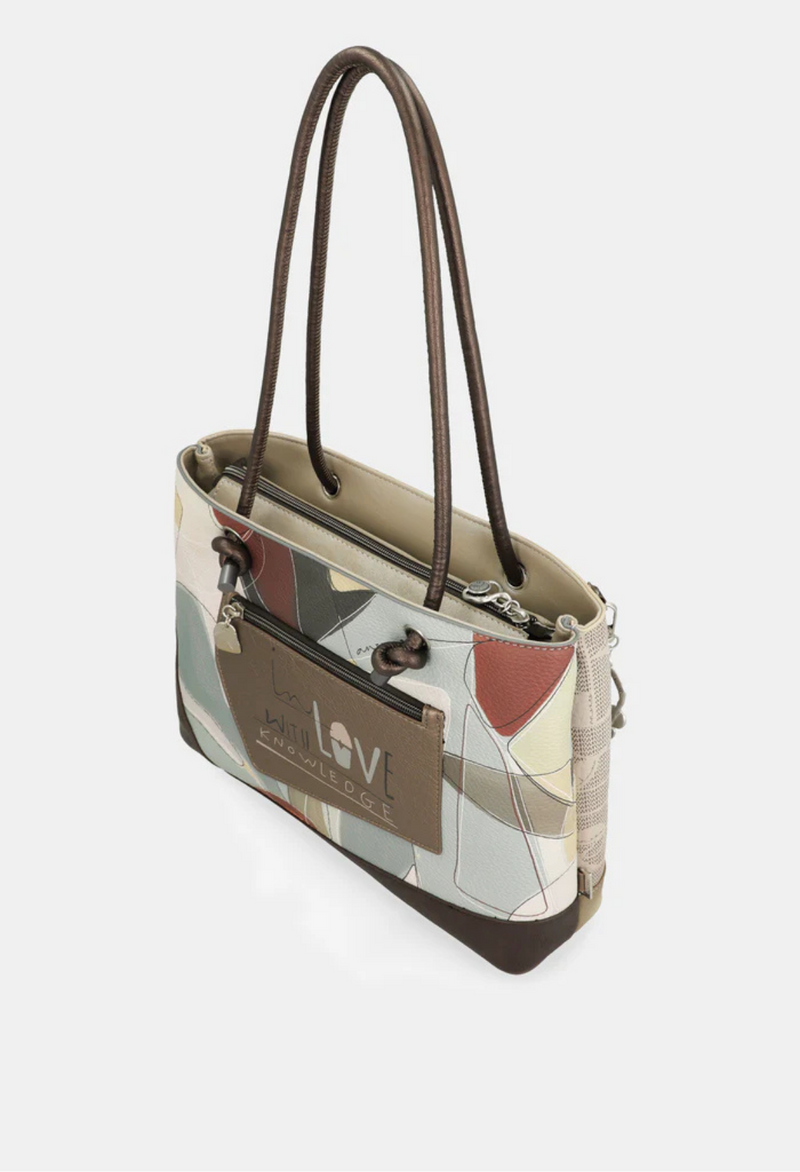 Anekke Sophia shoulder bag