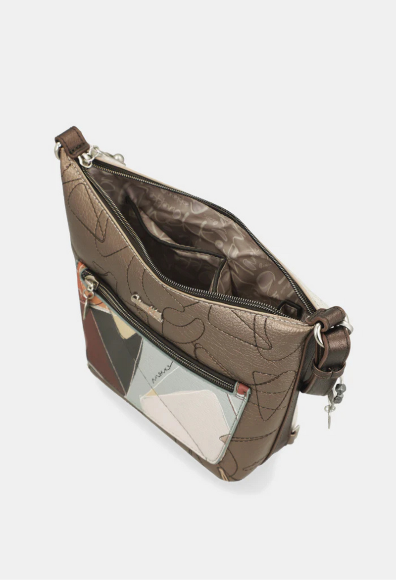 Anekke Sophia crossbody bag
