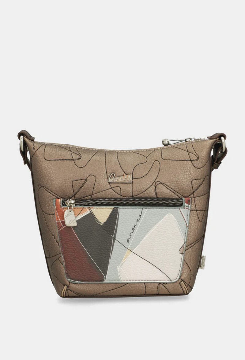 Anekke Sophia crossbody bag
