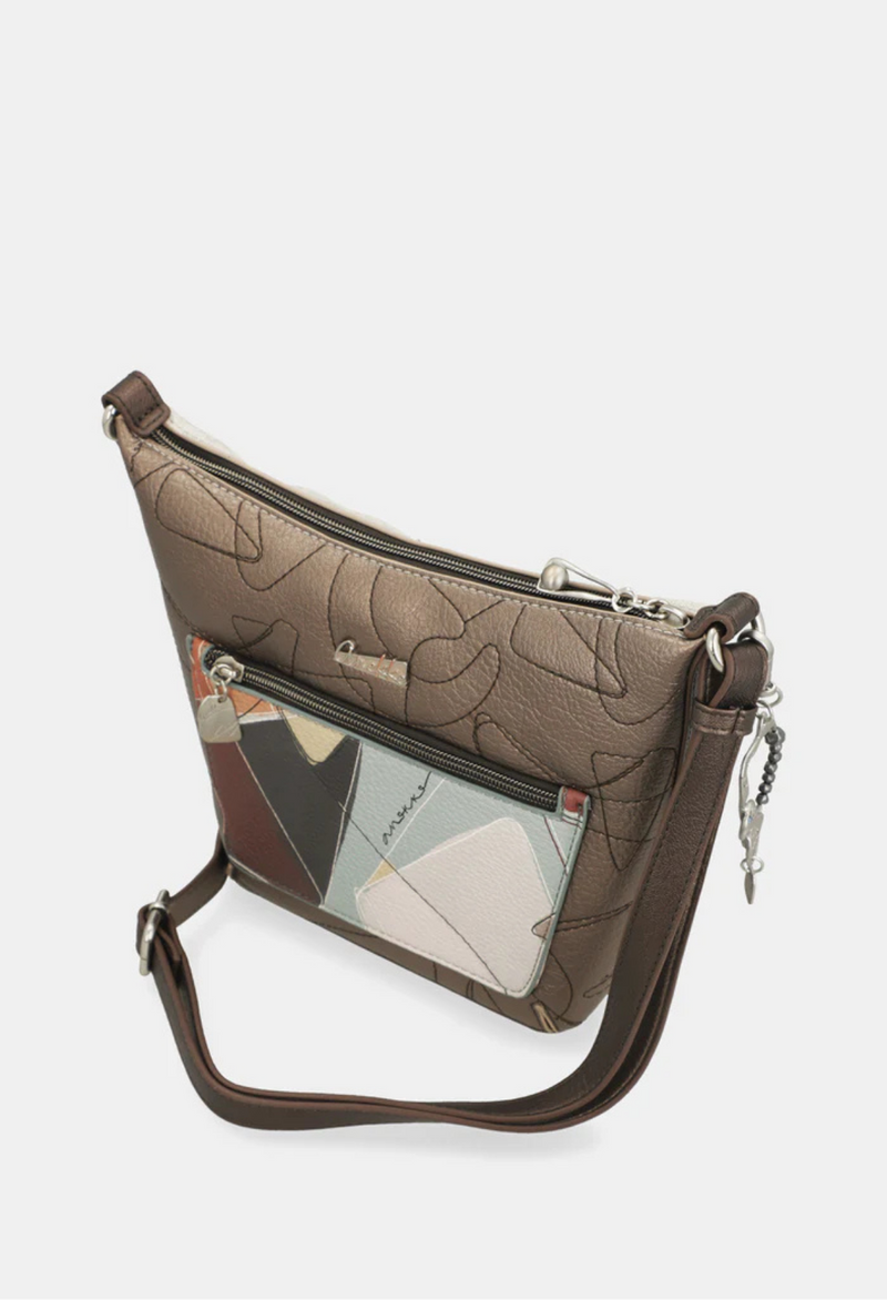 Anekke Sophia crossbody bag