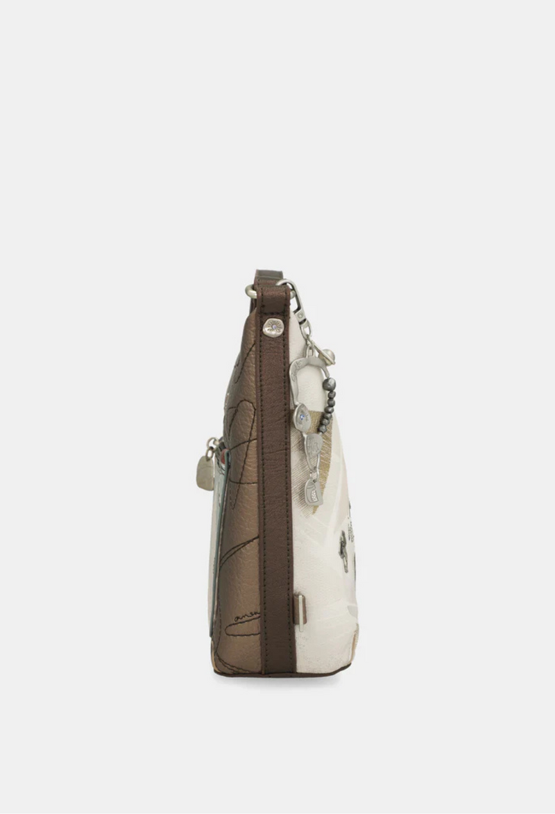 Anekke Sophia crossbody bag