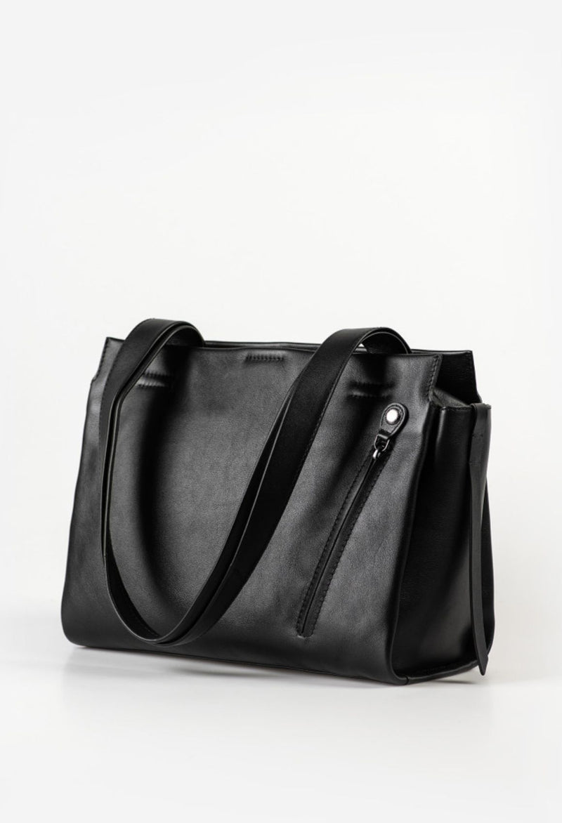 Aunts & Uncles Dawn Shopper