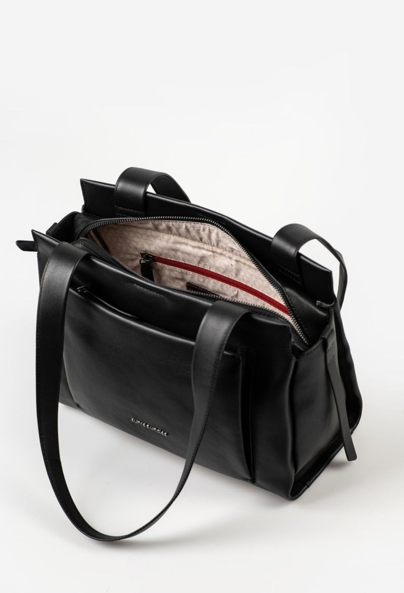 Aunts & Uncles Dawn Shopper