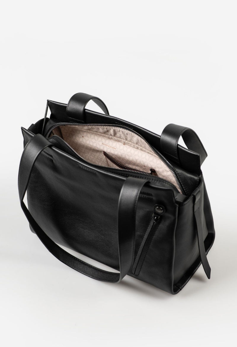 Aunts & Uncles Dawn Shopper