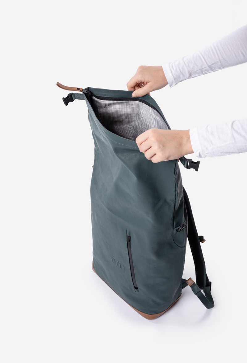 Aunts & Uncles Fukui Backpack