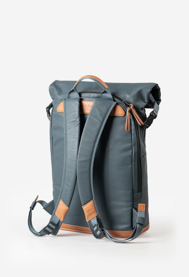 Aunts & Uncles Fukui Backpack