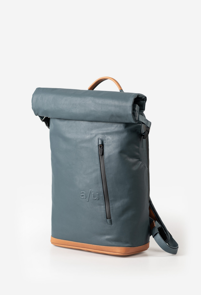 Aunts & Uncles Fukui Backpack