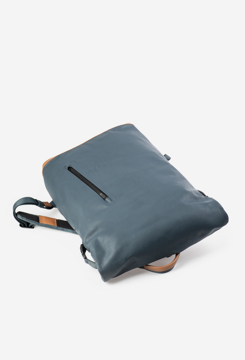 Aunts & Uncles Fukui Backpack