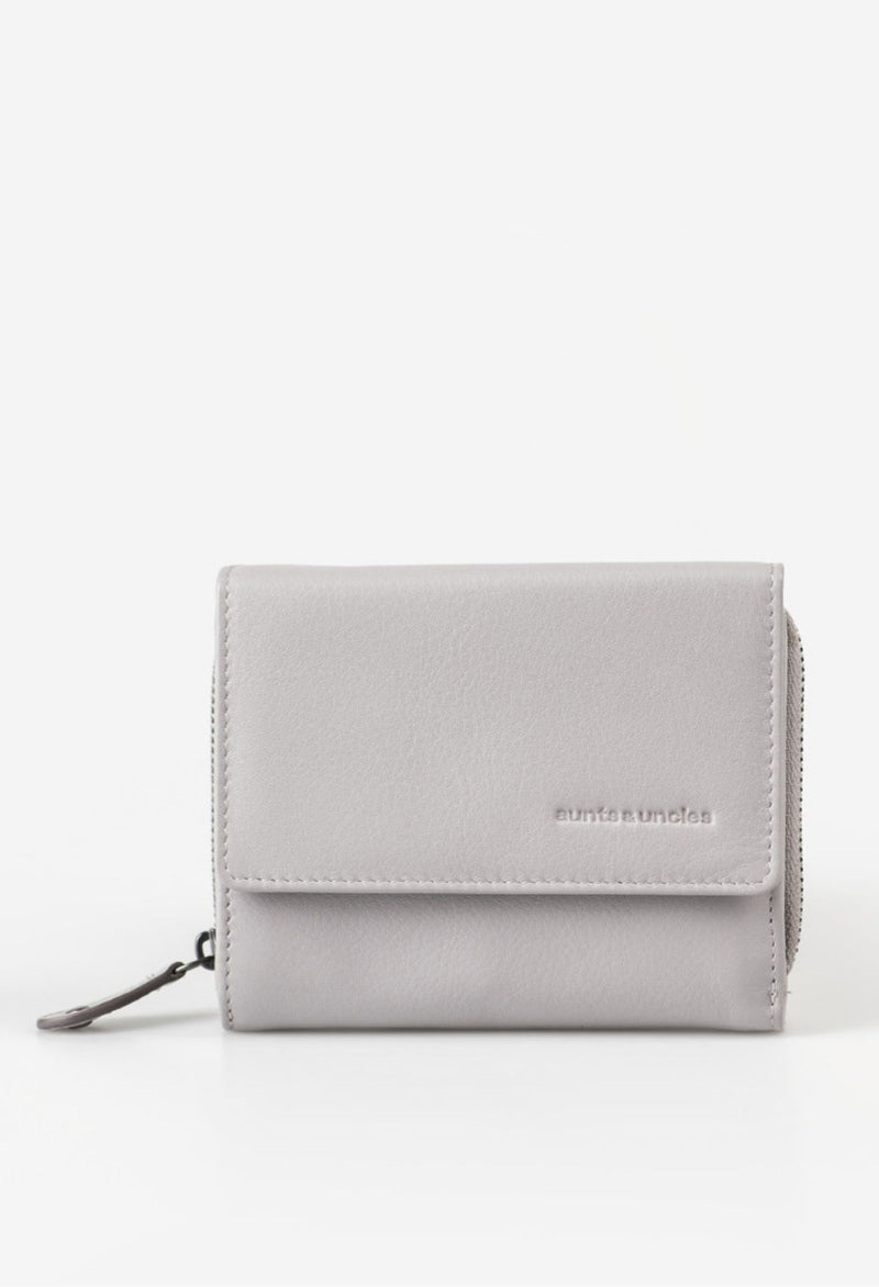 Aunts & Uncles Myrtle Coin Purse
