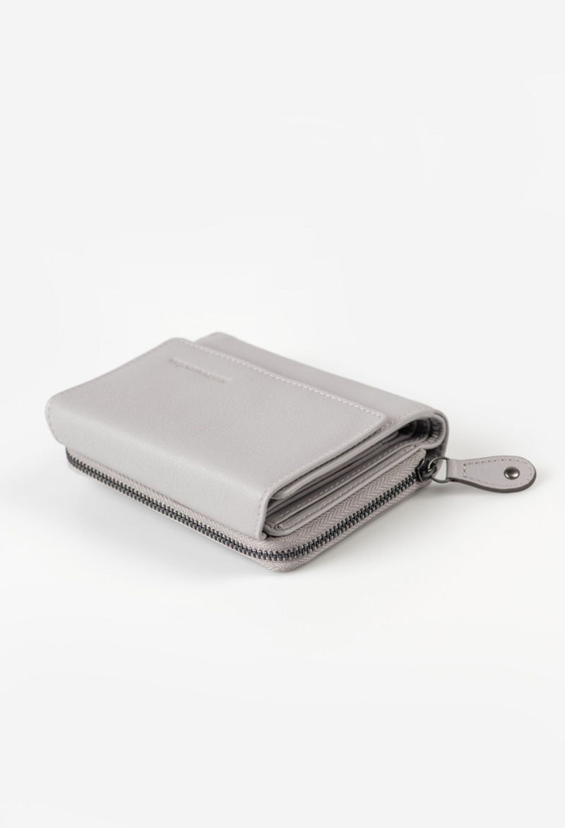 Aunts & Uncles Myrtle Coin Purse