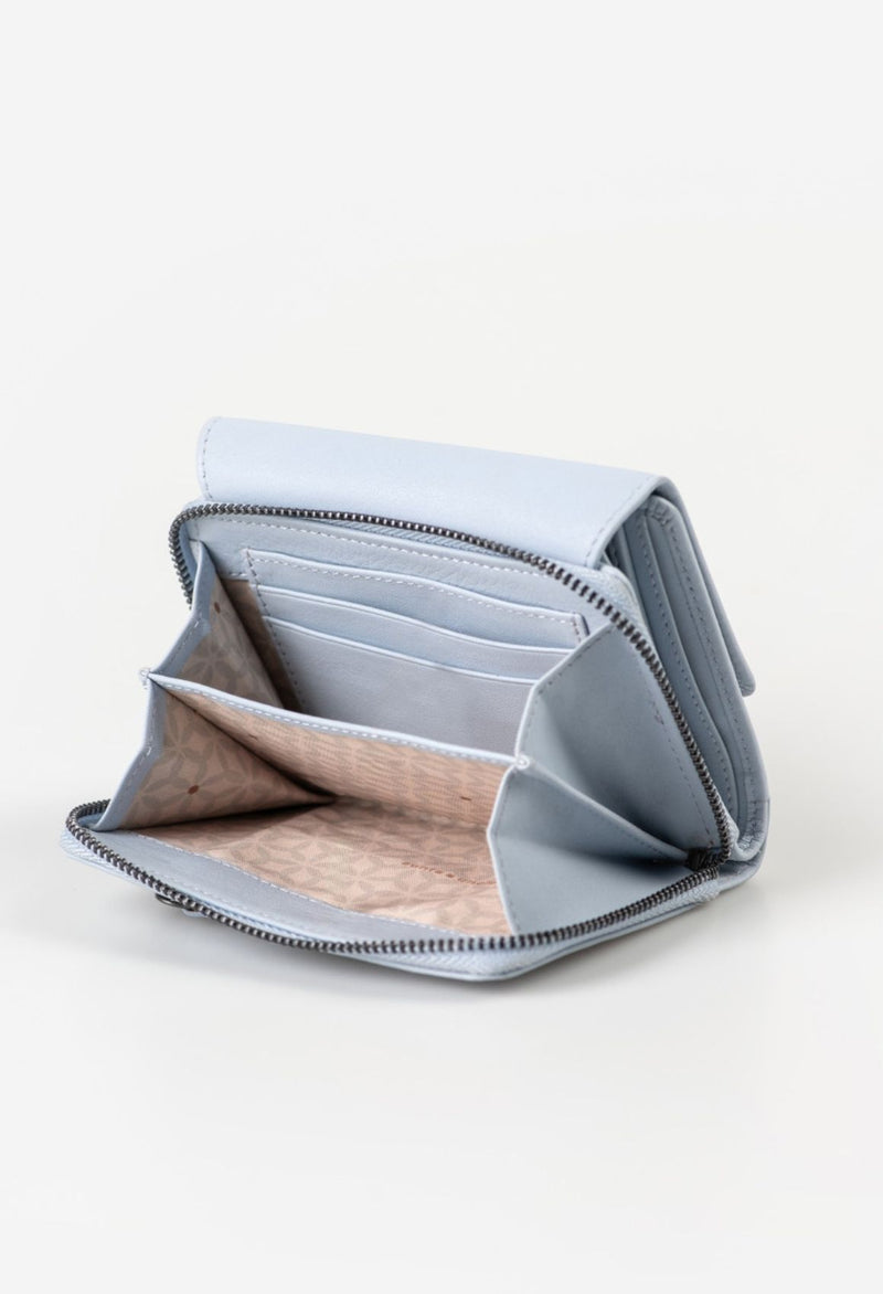 Bolso de mano Aunts & Uncles Myrtle