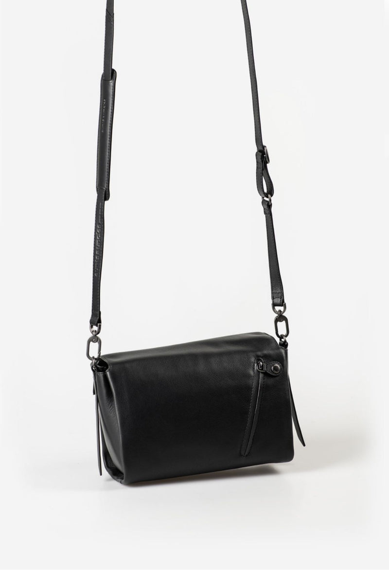 Aunts & Uncles Noon Bolso con solapa