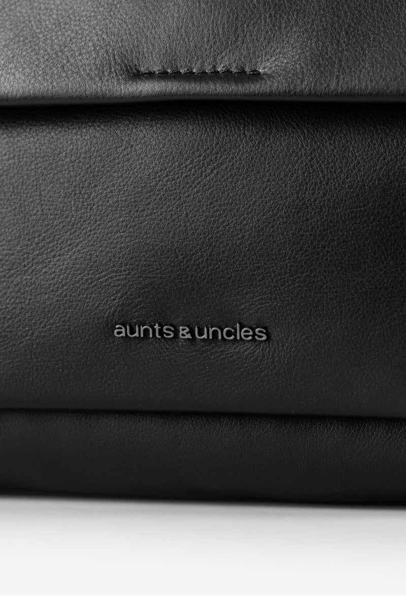Aunts & Uncles Noon Bolso con solapa