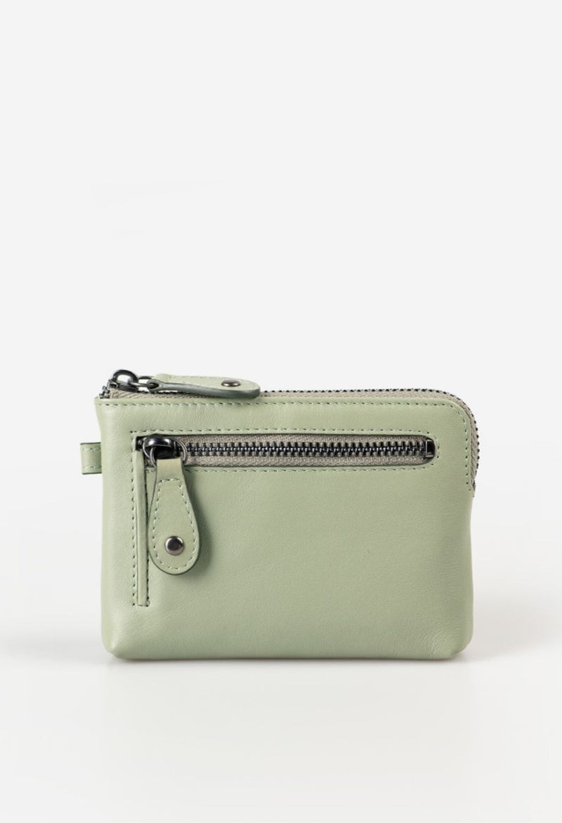 Aunts & Uncles Physalis Schlüsseletui