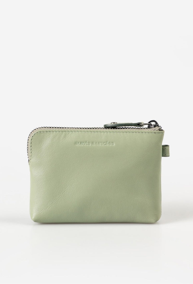 Aunts & Uncles Physalis Schlüsseletui