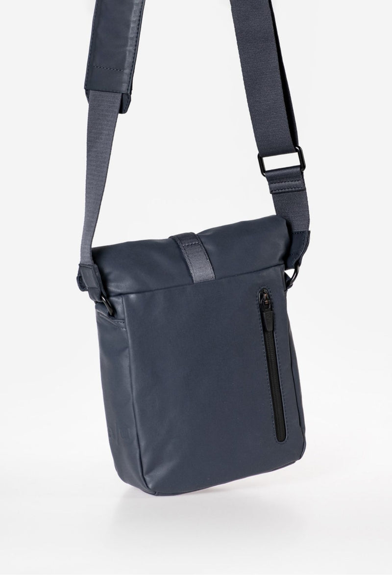Bolso bandolera Aunts & Uncles Yodo Re