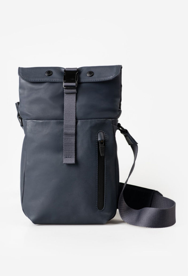 Bolso bandolera Aunts & Uncles Yodo Re