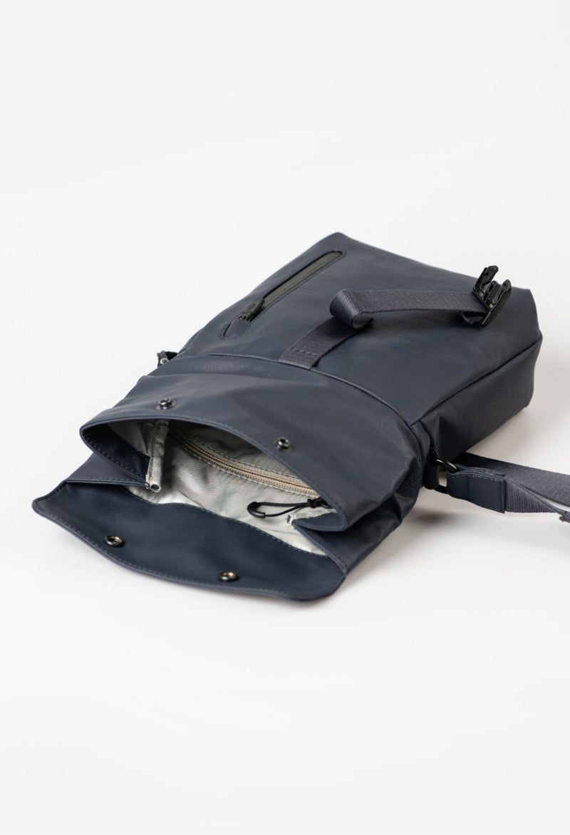 Bolso bandolera Aunts & Uncles Yodo Re