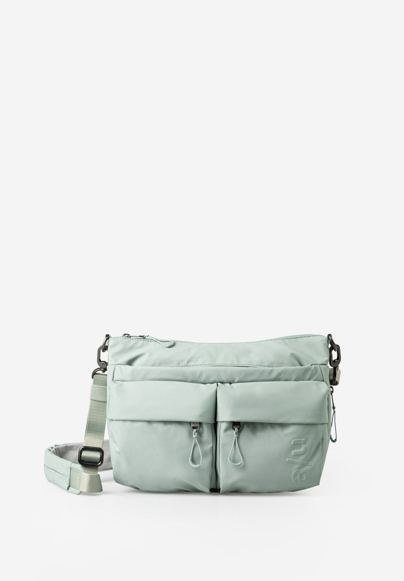 Trousse zippée Aunts & Uncles Mogami RE Lite
