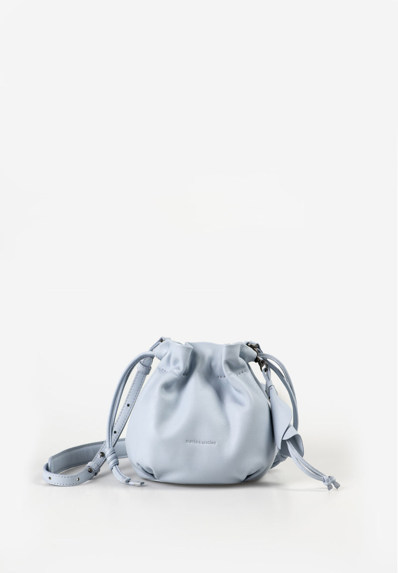 Aunts & Uncles Fleur Beuteltasche