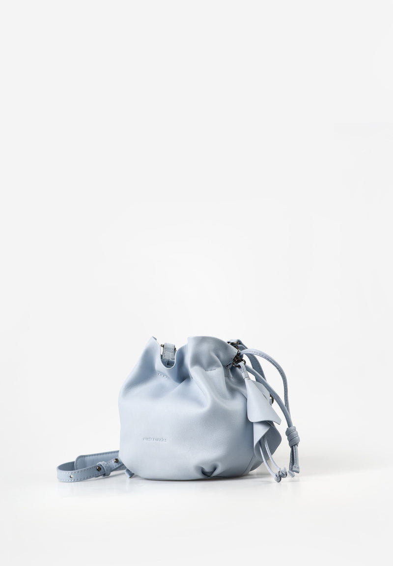 Aunts & Uncles Fleur Beuteltasche