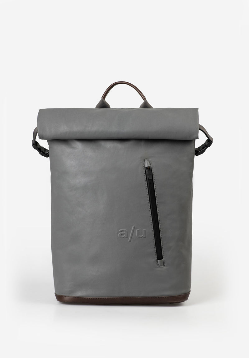 Aunts & Uncles Fukui Mochila