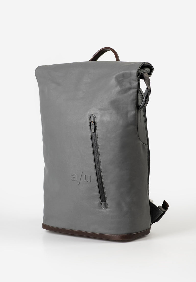 Aunts & Uncles Fukui Mochila