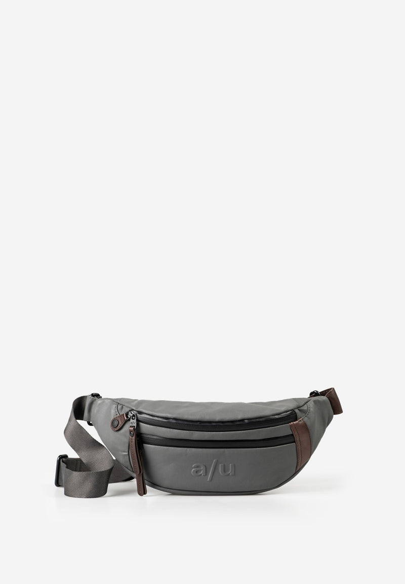 Aunts & Uncles Ichikawa Gürteltasche