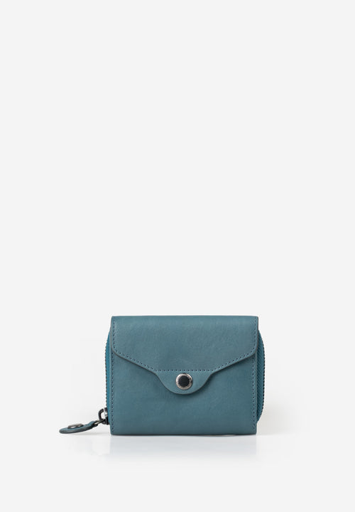 Aegean Blue