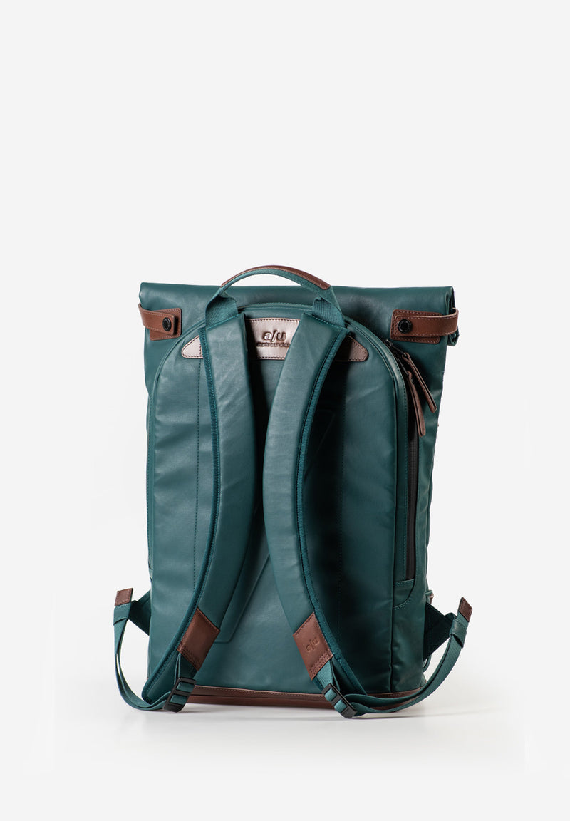 Aunts & Uncles Osaka backpack