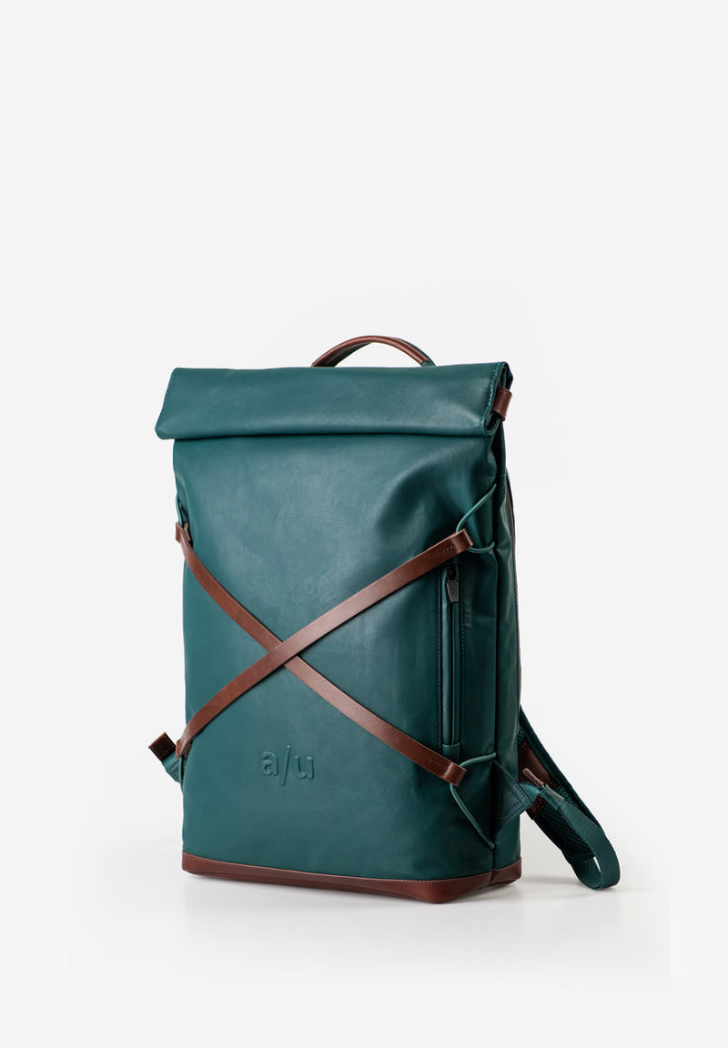 Aunts & Uncles Osaka backpack