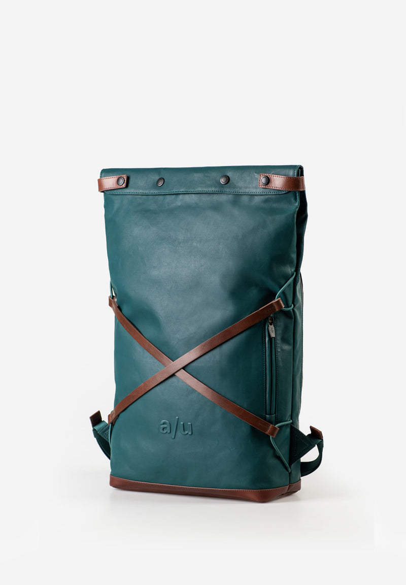 Aunts & Uncles Osaka backpack