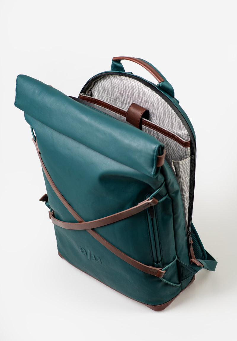 Aunts & Uncles Osaka backpack