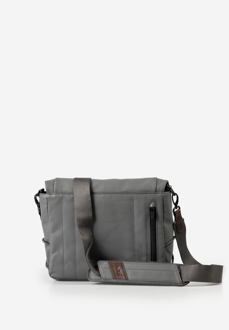 Bolso bandolera Aunts & Uncles Sendai