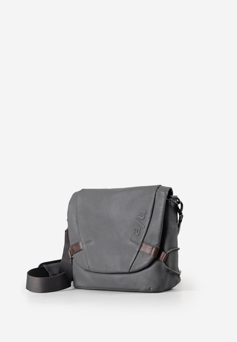 Bolso bandolera Aunts & Uncles Sendai