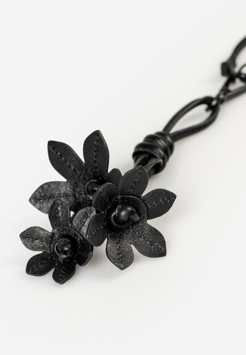 Aunts & Uncles Violet Charm Pendentif