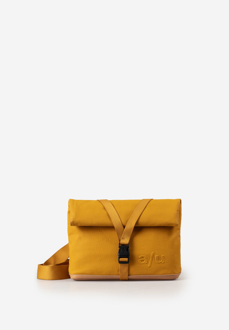 Bolso con solapa Aunts & Uncles Yao