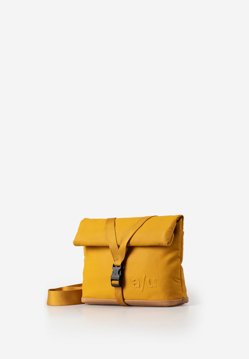 Bolso con solapa Aunts & Uncles Yao