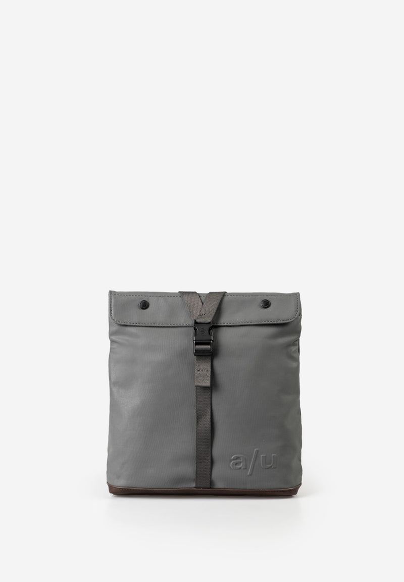 Bolso con solapa Aunts & Uncles Yao