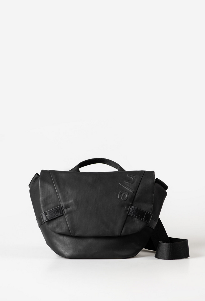 Bolso con solapa Aunts & Uncles Kazo