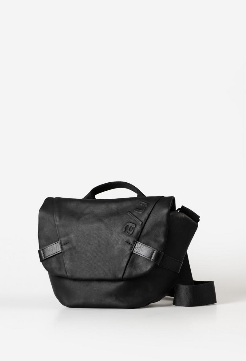 Bolso con solapa Aunts & Uncles Kazo