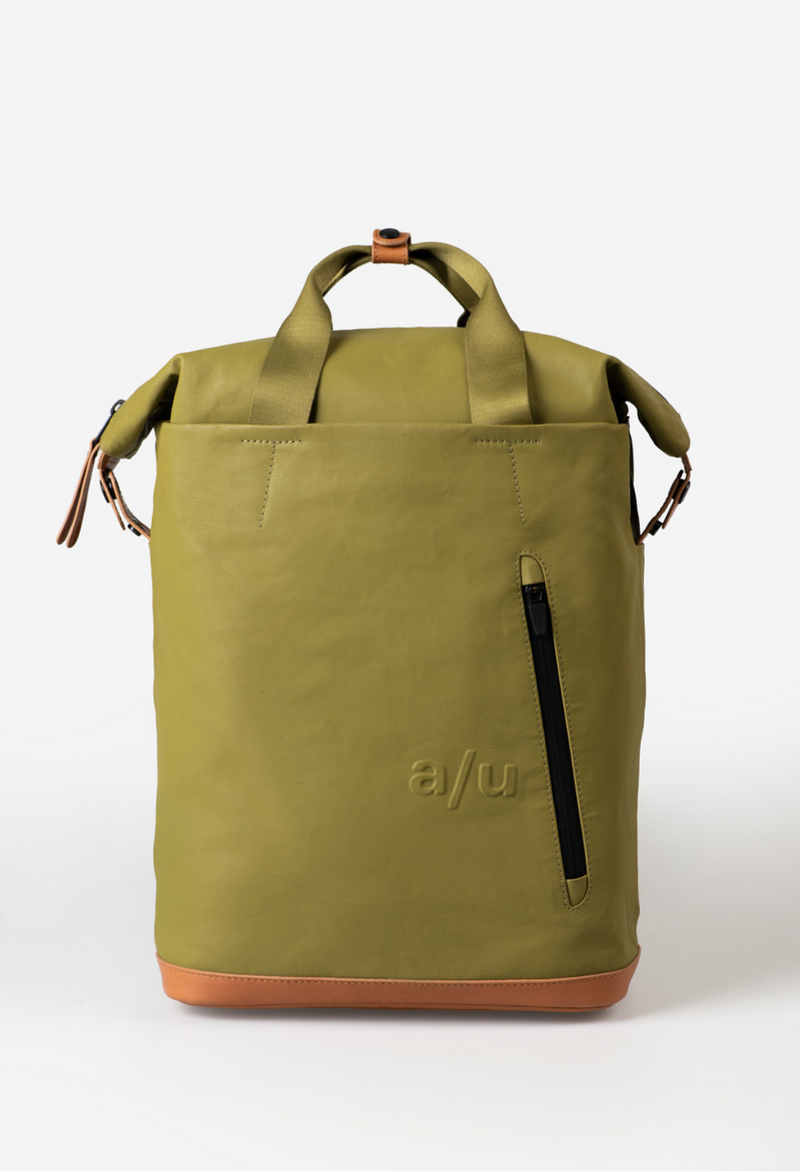 Aunts & Uncles Morioka Backpack