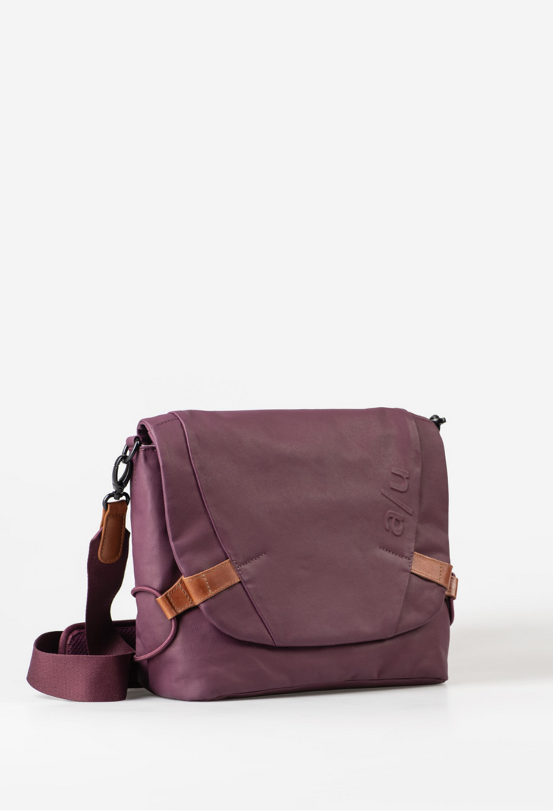 Aunts & Uncles Sendai Borsa a tracolla