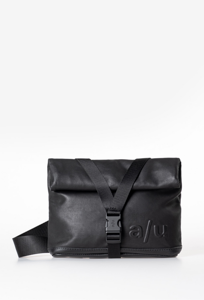 Aunts & Uncles Tsu belt bag