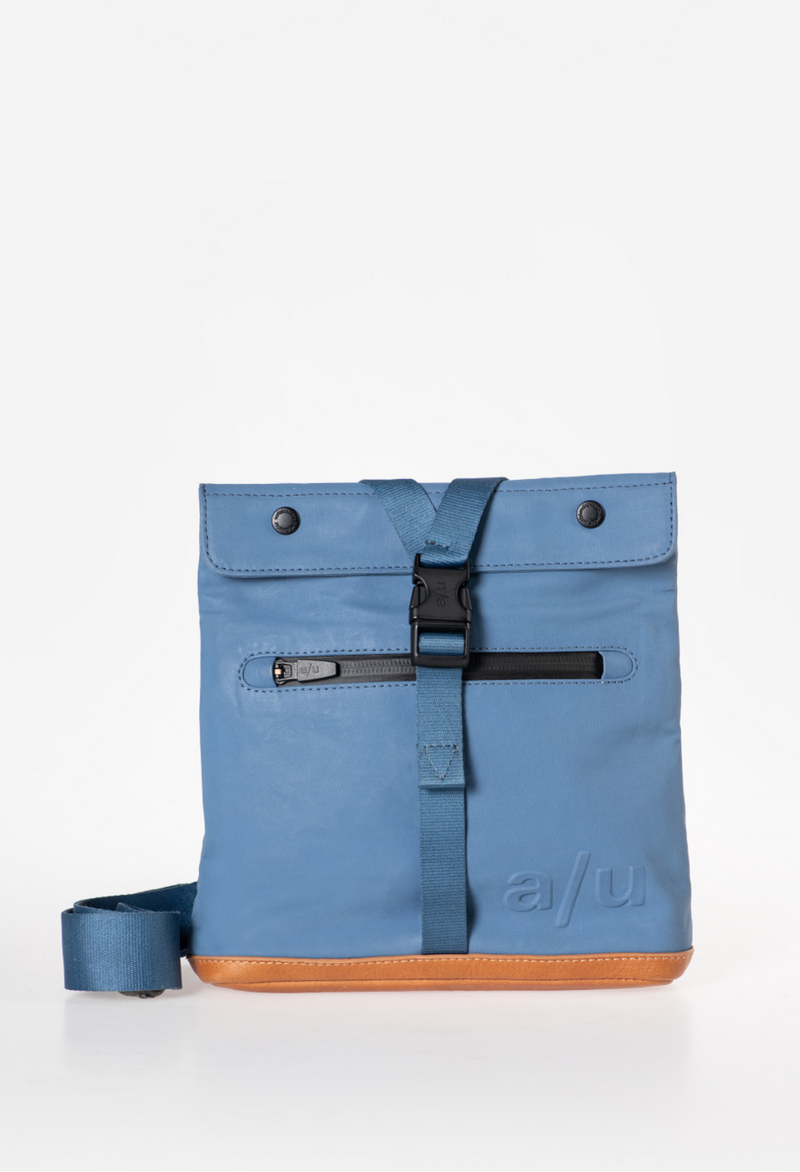 Aunts & Uncles Tsu belt bag