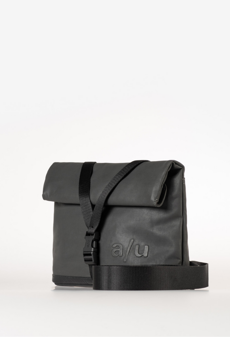 Aunts & Uncles Yao Flap Bag