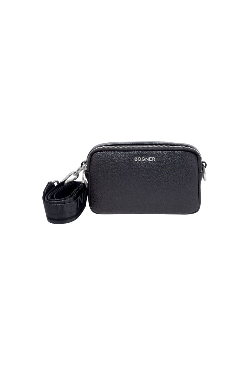 Bogner Wallis Avy Zip Pouch