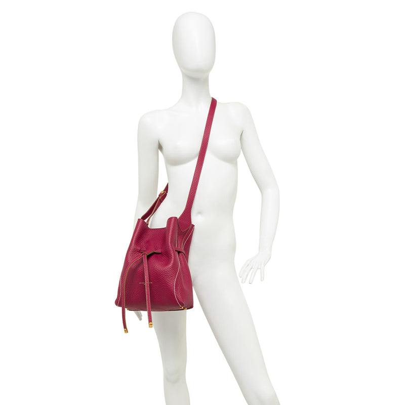 Gianni Chiarini Sienna Beuteltasche