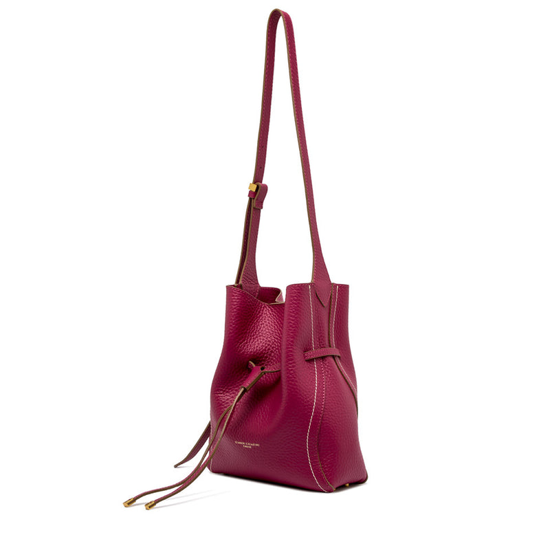 Gianni Chiarini Sienna Beuteltasche